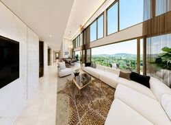 Pine Grove (D21), Condominium #592553911